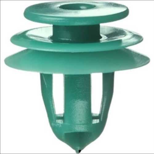 RENAULT DACİA JAPON ÜNİVERSAL KAPI DÖŞEME KLİPSİ Ürün Görseli